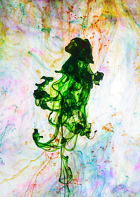 포토 JPG 해외이미지 모양 구름 디자인 선 파도 백그라운드 무지개 곡선 모션 상상 벽지 불 추상 미래 불꽃 미술 사람없음 빛 컬러풀 활발 꿈 흐름 에너지 소용돌이 표현 변화 매끈함 신비 묘사 퓨전 서식 역동적 합성 부드러움 공상 마법 연소 광 혼란 스타일 효과 해외포토 자연요소 바다 컬러 컨셉 무늬 문화예술 회오리 감각 파일형식 이미지허브