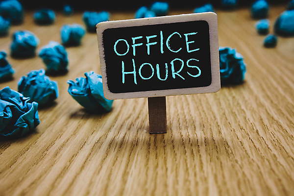 포토 JPG 해외이미지 영어 실내 사람없음 표지판 업무시간 종이뭉치 나무배경 해외포토 문자 종이 백그라운드 알림판 내부 뭉치 파일형식 이미지허브