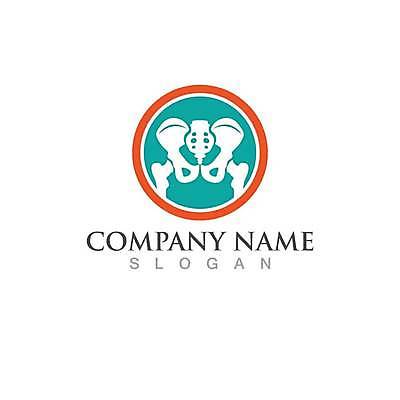 EPS 해외이미지 모양 템플릿 디자인 과학 컨셉 신체 일러스트 비즈니스 해부 뼈 골격 건강 병원 사람 치료 약 상점 고통 환자 원형 센터 질병 심볼 척추 관절염 생물학 심플 무릎 외과 고립 돌봄 양발 연골 정형외과 해외일러스트 도형 교육 감정 의학 모션 신체부위 파일형식 벡터 이미지허브