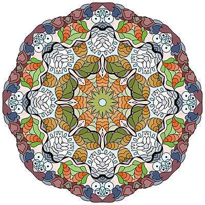 EPS 해외이미지 템플릿 꽃 실루엣 백그라운드 꽃무늬 패턴 곡선 일러스트 자연 프레임 미술 동양인 성인 그래픽 장식 수확 골동품 덮개 소용돌이 직물 원형 인쇄 이슬람교 두루마리 인도인 수집 문신 심볼 타일 명상 사인 질감 윤곽 기하학 부족 대칭 만다라 아라베스크 아랍어 국경 해외일러스트 도형 외국인 식물 종교 선 컨셉 무늬 농업 문화예술 촬영기법 사람 인종 뚜껑 회오리 생태계 파일형식 벡터 이미지허브