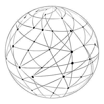 EPS 해외이미지 산업 도로 선 여행 컨셉 지도 일러스트 비즈니스 통신 교통시설 모션 통계 비행기 세트 지구본 웹 트럭 정보 화물 상품 연결 심볼 속도 짐차 포인트 무거움 물류 고립 대패 경제학 공급 해외일러스트 교육 길 교통 인터넷 항공교통 자동차 대중교통 금융 경제 운송업 무게 시설 파일형식 벡터 이미지허브