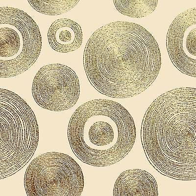 EPS 해외이미지 모양 템플릿 손 디자인 종이 선 백그라운드 패턴 일러스트 공 벽지 추상 흑백 미술 그래픽 장식 빛 컬러풀 유행 골짜기 덮개 직물 반지 원형 황금 고급 낙서 인쇄 천 그림 질감 복고 심플 기하학 포장소품 해외일러스트 도형 컬러 컨셉 무늬 포장 장신구 자연 문화예술 촬영기법 신체부위 뚜껑 오브젝트 포장재료 파일형식 벡터 이미지허브