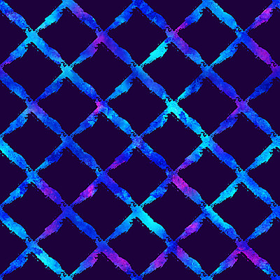 포토 JPG 해외이미지 백그라운드 패턴 추상 사람없음 파란색 격자 해외포토 컬러 무늬 파일형식 이미지허브