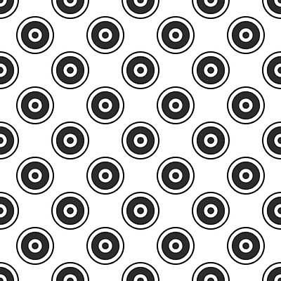 EPS 해외이미지 모양 디자인 백그라운드 패턴 일러스트 벽지 추상 미술 그래픽 장식 유행 회색 수확 흰색 직물 원형 플랫 이슬람교 타일 질감 복고 정사각형 심플 모자이크 기하학 아랍어 엘리먼트 파스텔톤 스타일 반복 해외일러스트 도형 종교 컬러 무늬 농업 문화예술 파일형식 벡터 이미지허브