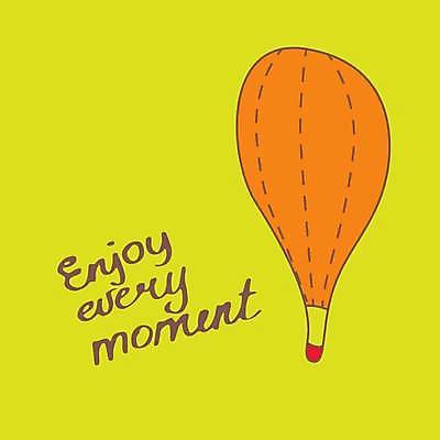 EPS 해외이미지 구름 디자인 행복 여행 백그라운드 패턴 일러스트 교통시설 하늘 휴가 성인 야외 그래픽 장식 파티 줄무늬 놀이방 자유 수확 직물 심볼 오브젝트 그림 페이지 풍선 순간 옛날 스타일 해외일러스트 자연요소 감정 교통 컨셉 무늬 농업 사람 이벤트 시설 파일형식 벡터 이미지허브