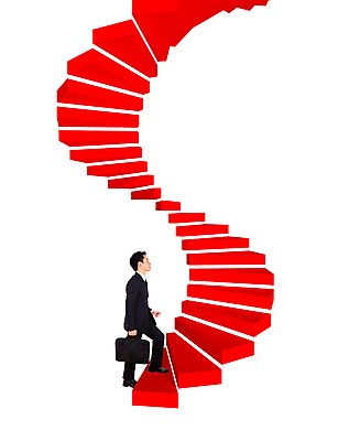 포토 JPG 해외이미지 디자인 남자 40대 백그라운드 컨셉 곡선 비즈니스 태국 성공 한국 나선형 한명 사람 동양인 빨간색 3D 걷기 계단 일본 중국 산책 성장 흰색 업무 비즈니스맨 비즈니스우먼 정상 결심 방향 기회 오르기 비전 단계 고립 골 방법 패기 해외포토 1 여자 아시아 선 컬러 중년 무늬 모션 휴식 인종 작업 직장인 자신감 디지털합성 파일형식 이미지허브