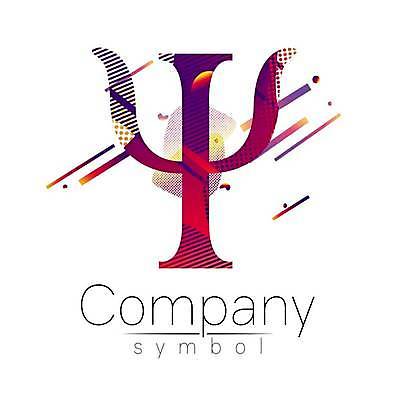 EPS 해외이미지 모양 템플릿 디자인 교육 과학 컨셉 일러스트 비즈니스 추상 미래 건강 병원 사람 경사 그래픽 약 머리 디지털 의사 마음 액체 떨어짐 제비꽃 스마트 심볼 사인 뇌 역동적 기하학 테라피 해결 혁명 돌봄 엘리먼트 정신과 정신과의사 지능 치료사 해외일러스트 직업 꽃 무늬 의학 모션 신체부위 뷰티 의료진 파일형식 벡터 이미지허브