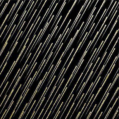 EPS 해외이미지 디자인 배너 종이 백그라운드 크리스마스 패턴 일러스트 벽지 추상 휴가 프레임 미술 장식 빛 축제 희망 수확 골동품 인사 신용카드 주름 황금 균열 고급 은색 질감 복고 초대 광택 구식 그런지 스크랩북 옛날 해외일러스트 기념일 감정 컬러 컨셉 무늬 농업 모션 문화예술 금융 예절 파일형식 벡터 이미지허브