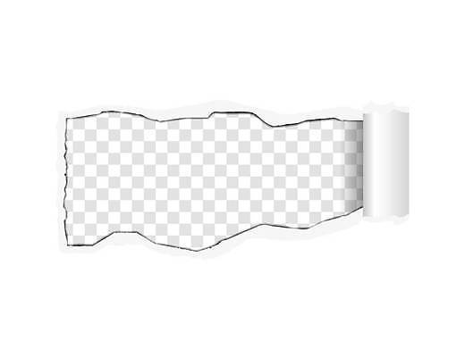 EPS 해외이미지 디자인 종이 일러스트 사람없음 찢어짐 엘리먼트 해외일러스트 모션 파일형식 벡터 이미지허브