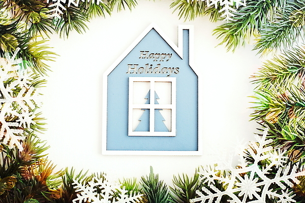 포토 JPG 해외이미지 나무 템플릿 디자인 별 백그라운드 겨울 패턴 불 추상 휴가 새로움 사람없음 장식 빛 반짝임 장난감 뷰티 노란색 얼음 봄 활발 신용카드 눈송이 황금 소프트포커스 연도 질감 보케 엽서 부드러움 마법 빛망울 해외포토 자연요소 식물 계절 컬러 컨셉 무늬 모션 눈_날씨 촬영기법 금융 감각 편지 파일형식 이미지허브