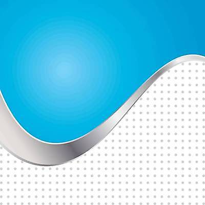 EPS 해외이미지 템플릿 디자인 배너 선 파도 백그라운드 컨셉 패턴 일러스트 회사 비즈니스 텍스트 벽지 추상 미래 프레임 미술 그래픽 장식 초록색 파란색 빛 컬러풀 유행 우주 디지털 웹 공백 덮개 흰색 신용카드 시원함 질감 복고 엘리먼트 스타일 해외일러스트 바다 컬러 무늬 인터넷 문화예술 금융 뚜껑 파일형식 벡터 이미지허브