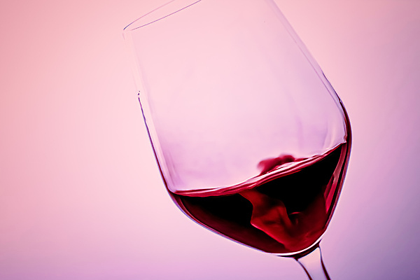 포토 JPG 해외이미지 와인잔 실내 사람없음 와인 레드와인 액체표현 분홍색배경 해외포토 분홍색 백그라운드 술잔 주류 순간포착 내부 액체 파일형식 이미지허브