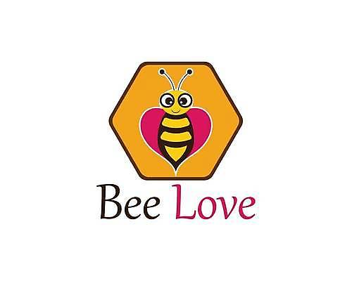 EPS 해외이미지 클립아트 디자인 음식 곤충 꽃무늬 오렌지 일러스트 비즈니스 자연 디저트 세포 따뜻함 건강 사랑 그래픽 장식 농장 봄 달콤 맛 떨어짐 시원함 만화 벌 수집 허브 딱정벌레 심볼 만족 국자 에코 꿀 벌집 고립 동물상 밀랍 바이오 스크랩북 엘리먼트 특별함 해외일러스트 식물 동물 계절 꽃 감정 컨셉 무늬 농업 과일 주방용품 조형물 환경 생태계 파일형식 벡터 이미지허브