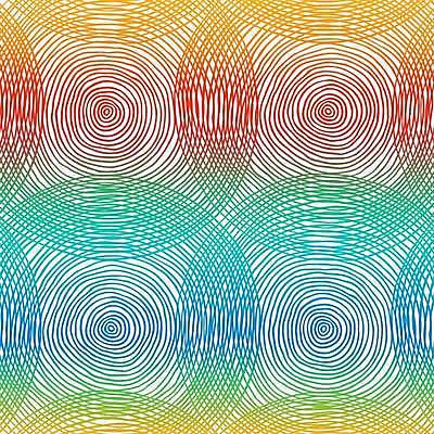 EPS 해외이미지 모양 손 디자인 선 백그라운드 패턴 일러스트 벽지 추상 미술 그래픽 장식 세트 연필 유행 검은색 칠판 줄무늬 덮개 직물 점 원형 신용카드 낙서 인쇄 스케치 천 타일 그림 질감 복고 심플 손그림 기하학 엘리먼트 타격 포장소품 스타일 해외일러스트 도형 컬러 무늬 포장 모션 문화예술 학용품 신체부위 금융 필기구 뚜껑 오브젝트 포장재료 파일형식 벡터 이미지허브