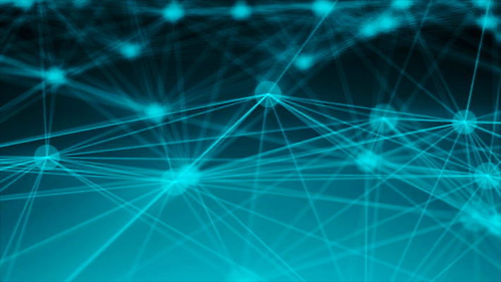 포토 JPG 해외이미지 모양 디자인 선 과학 백그라운드 컨셉 인터넷 비즈니스 통신 모션 추상 미래 아이디어 사람없음 그래픽 파란색 컴퓨터 3D 우주 디지털 검은색 자료 웹 별자리 흐름 정보 성장 흰색 망 점 네트워크 연결 사이버 은하계 기하학 망사 마디 소셜 혼란 해외포토 컬러 무늬 전자제품 직물 디지털합성 파일형식 이미지허브