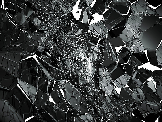 포토 JPG 해외이미지 백그라운드 유리 표면 사람없음 손상 균열 깨짐 해외포토 컨셉 모션 재질 파일형식 이미지허브