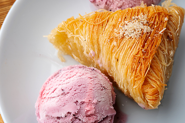 포토 JPG 해외이미지 디저트 실내 사람없음 달콤 꿀 터키음식 바클라바 해외포토 음식 내부 맛 동양음식 파일형식 튀르키예 이미지허브