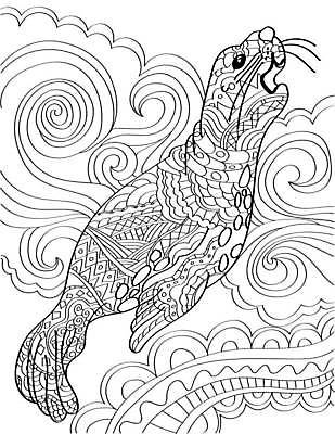 EPS 해외이미지 클립아트 동물 디자인 실루엣 문화 파도 백그라운드 패턴 일러스트 포유류 파충류 자연 추상 흑백 어류 성인 컴퓨터그래픽 장식 책 물 수중 수영 줄무늬 용 화려 거북이 낙서 만화 문신 심볼 그림 꼬리 윤곽 열대기후 해외일러스트 자연요소 바다 컨셉 무늬 촬영기법 사람 그래픽 수중동물 수상스포츠 생태계 파일형식 벡터 이미지허브