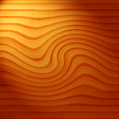 포토 JPG 해외이미지 벽 가구 백그라운드 패턴 건축양식 자연 탁자 표면 추상 바닥 실내 사람없음 내부 목재 장식 갈색 고통 나뭇가지 거친 균열 정상 혼합 숲 목수 묘사 유기농 질감 목공예 내추럴 수목 썩음 옛날 해외포토 나무 직업 웰빙 건축 감정 컬러 생활용품 무늬 재료 모션 공예 생태계 파일형식 이미지허브