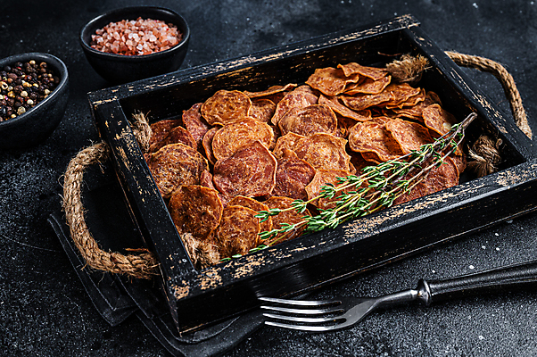 포토 JPG 해외이미지 음식 조각 백그라운드 다이어트 건조 건강 육류 돼지고기 요리 사람없음 목재 빨간색 갈색 검은색 식사 어둠 소고기 자르기 향신료 준비 유기농 매움 날것 슬라이스 소금 후추 칠면조 흙더미 훈제 내추럴 단백질 얇은 치유 핸드메이드 탈수 개조 해외포토 나무 웰빙 컬러 식재료 재료 모션 조류 흙 맛 영양소 향미료 파일형식 더미 이미지허브