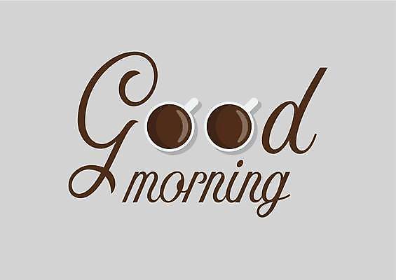 EPS 해외이미지 디자인 커피 음료 음식 일러스트 전구 상상 아침 휴식 아이디어 컵 갈색 식당 검은색 카페 머그컵 신선 최고 업무 뜨거움 플랫 아침식사 정상 가득함 심볼 오브젝트 사인 아로마 카푸치노 에스프레소 해결 고립 단절 모카 어려움 지능 카페인 해외일러스트 주간 식기 컬러 컨셉 상점 식사 작업 파일형식 벡터 이미지허브