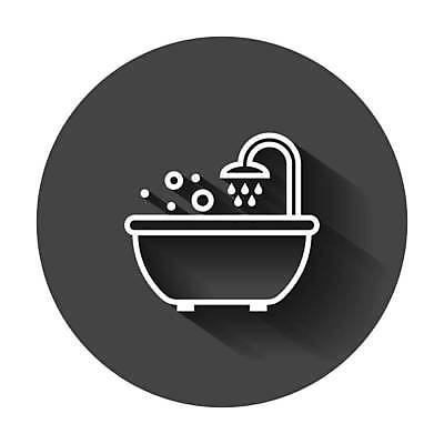 EPS 해외이미지 디자인 실루엣 스티커 일러스트 휴식 주택 따뜻함 통 그림자 내부 물 픽토그램 검은색 스파 목욕 방 욕실 흰색 플랫 클래식 빨래 물개 심볼 흔적 사인 수도꼭지 화장실 비누 돌봄 변기통 샤워실 위생관리 해외일러스트 자연요소 컬러 컨셉 가사 포유류 모션 촬영기법 관리 건물 위생용품 바다동물 청결 샤워시설 파일형식 벡터 동물 건축물 바다 생활용품 수중동물 위생 시설 건축 오브젝트 이미지허브