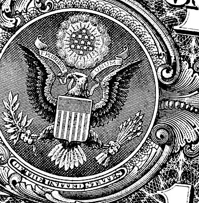 포토 JPG 해외이미지 백그라운드 지폐 돈 성공 사람없음 금융 경제 세일 달러 미국 가격 상업 계산서 매각 보너스 비용 해외포토 컨셉 북아메리카 재산 파일형식 이미지허브