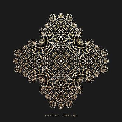 EPS 해외이미지 전통 디자인 배너 종교 문화 백그라운드 꽃무늬 패턴 일러스트 사다리 추상 휴가 선물 미술 동양인 이벤트 그래픽 장식 믿음 축제 수확 축하 인사 신용카드 황금 이슬람교 모스크 초대 아라비아 기하학 동쪽 세대 월 단식 라마단 만다라 아랍어 스타일 해외일러스트 꽃 감정 컨셉 무늬 농업 문화예술 인종 금융 도구 예절 날짜 방향 파일형식 벡터 이미지허브