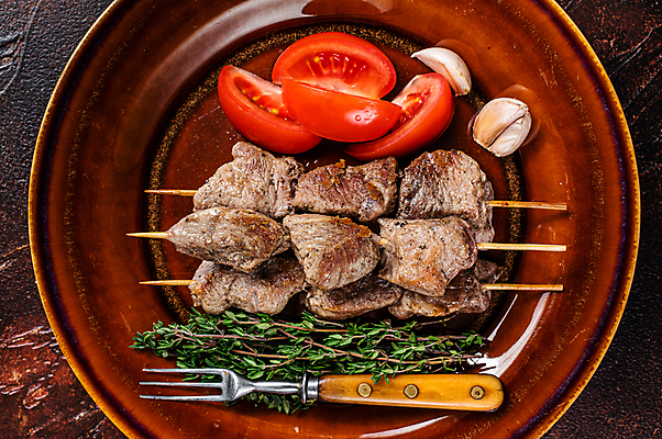 포토 JPG 해외이미지 접시 음식 백그라운드 육류 돼지고기 스테이크 요리 사람없음 검은색 식사 저녁식사 치킨 어둠 소고기 튀김 흰색 신선 뜨거움 꼬치 그릴 바비큐 굽기 후추 양고기 로즈메리 점심식사 케밥 절임 튀르키예 해외포토 식기 아시아 컬러 식재료 주방용품 서양음식 구이 허브 향신료 닭고기요리 파일형식 이미지허브