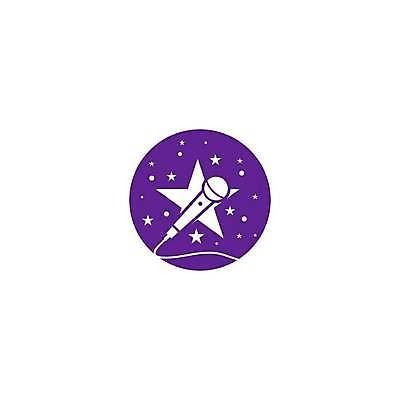 EPS 해외이미지 디자인 별 음악 백그라운드 컨셉 일러스트 노래 통신 놀이 미술 파티 라벨 디지털 웹 소리 콘서트 심볼 마이크 오브젝트 사인 클럽 라디오 쇼 오디오 방송 멀티미디어 목소리 노래방 뮤지컬 보컬 엘리먼트 활자 생존 해외일러스트 자연요소 음향기기 인터넷 문화예술 프레임 이벤트 전자제품 공연 활자판 파일형식 벡터 이미지허브