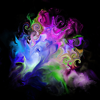 포토 JPG 해외이미지 템플릿 디자인 배너 종이 벽 무지개 패턴 일러스트 벽지 추상 수채화 미술 사람없음 파란색 컬러풀 금속 어둠 페인트 수확 골동품 바위 거친 액체 질감 복고 회전 시멘트 그런지 옛날 콘크리트 아크릴 해외일러스트 자연요소 컬러 무늬 농업 재질 문화예술 돌_바위 파일형식 이미지허브