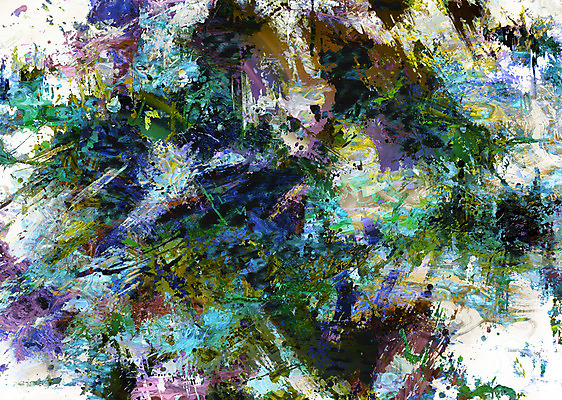 포토 JPG 해외이미지 템플릿 디자인 배너 종이 벽 무지개 패턴 일러스트 벽지 추상 수채화 미술 사람없음 파란색 컬러풀 금속 어둠 페인트 수확 골동품 바위 거친 액체 질감 복고 회전 시멘트 그런지 옛날 콘크리트 아크릴 해외일러스트 자연요소 컬러 무늬 농업 재질 문화예술 돌_바위 파일형식 이미지허브