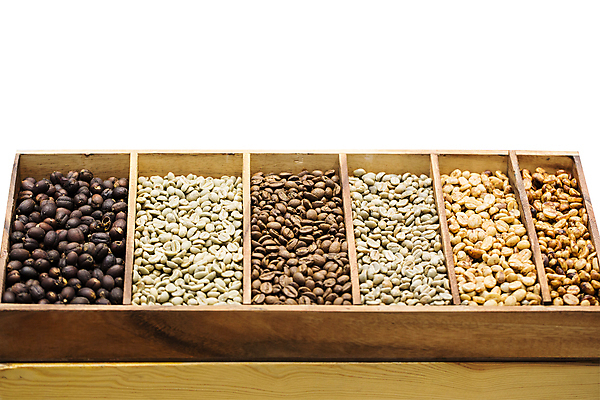 포토 JPG 해외이미지 템플릿 전통 재료 잉글랜드 새로움 사람없음 식당 어둠 이탈리아 무대 도시 중앙 굽기 가득함 질감 성적 광택 향 모음 에스프레소 중독 내추럴 프랑스어 모카 시나몬 아라비카 해외포토 문자 교육 유럽 커피 컨셉 영국 상점 구이 파일형식 이미지허브