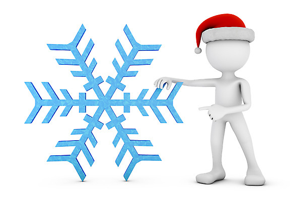 포토 JPG 해외이미지 모자 디자인 계절 행복 얼굴 백그라운드 크리스마스 겨울 와인잔 일러스트 휴가 새로움 사람없음 빨간색 반려동물 산타클로스 3D 와인 흰색 신용카드 눈송이 개 강아지 샴페인 만화 연도 만들기 해외일러스트 동물 잡화 기념일 감정 컬러 컨셉 술잔 포유류 모션 주류 눈_날씨 신체부위 금융 디지털합성 파일형식 이미지허브