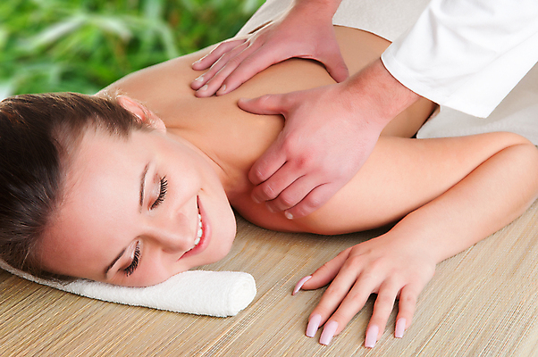 포토 JPG 해외이미지 웰빙 여자 꽃 선 신체 자연 휴식 건강 관리 한명 치료 수건 뷰티 스파 화목 침묵 화장품 활발 기쁨 흰색 신선 마사지 고급 소중 피부 피부관리 휴양지 테라피 내추럴 거짓말 고립 돌봄 해외포토 식물 1 감정 컬러 컨셉 의학 모션 사람 신체부위 위생용품 소리 장소 생태계 파일형식 이미지허브