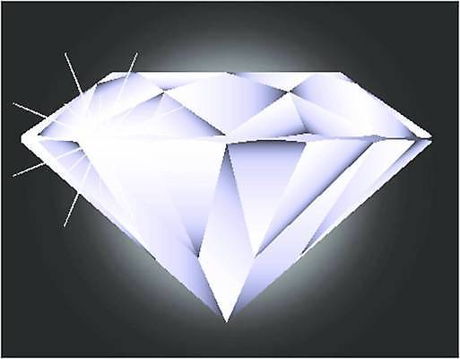 EPS 해외이미지 모양 결혼 백그라운드 일러스트 유리 결혼식 발렌타인데이 선물 사랑 미술 빛 반사 유행 검은색 흰색 투명 재산 고급 크리스탈 보석 자르기 심볼 오브젝트 다이아몬드 약혼 가치 보물 고립 해외일러스트 감정 컬러 컨셉 모션 데이이벤트 재질 문화예술 이벤트 금융 광석 약속 파일형식 벡터 이미지허브