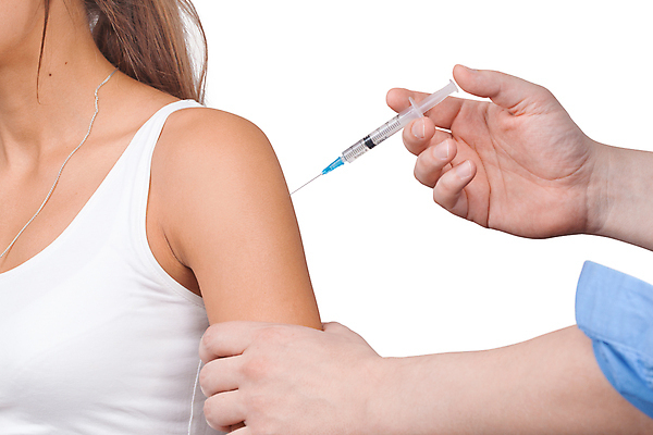 포토 JPG 해외이미지 손 여자 어린이 장갑 건강 병원 주사기 가면 사람없음 치료 약 고통 환자 간호사 의사 바늘 실험실 바이러스 보호 질병 약국 어깨 감염 슛 주사약 팔 테라피 돌봄 면역력 백신 복용 예방접종 예방주사 전염병 항생제 해외포토 잡화 감정 컨셉 의학 의료기기 모션 실험 사람 신체부위 뷰티 의료진 도구 예방 접종 파일형식 이미지허브