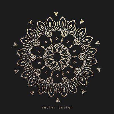 EPS 해외이미지 전통 디자인 배너 종교 문화 백그라운드 패턴 일러스트 사다리 추상 휴가 선물 미술 동양인 이벤트 그래픽 장식 믿음 축제 수확 달 축하 인사 신용카드 황금 이슬람교 모스크 초대 아라비아 기하학 동쪽 모로코 세대 월 단식 라마단 아랍어 스타일 해외일러스트 자연요소 감정 컨셉 무늬 농업 아프리카 문화예술 인종 금융 도구 예절 날짜 방향 파일형식 벡터 이미지허브