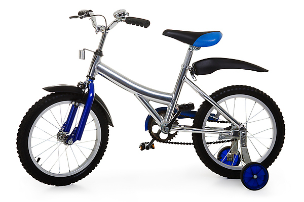 포토 JPG 해외이미지 라이프스타일 어린이 스포츠 백그라운드 의자 교통시설 놀이 손잡이 사람 사람없음 장난감 운동 금속 자전거 검은색 경쟁 장비 게임 흰색 바퀴 원형 은색 승차 브레이크 속도 싱글 순환 회전 타이어 사이클링 고무 기어 추적 고립 철강 페달 해외포토 도형 컬러 가구 교통 컨셉 모션 재질 건강 생활 바이크 육상스포츠 시설 파일형식 이미지허브