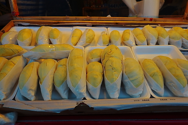 포토 JPG 해외이미지 아시아 음식 조각 농업 과일 태국 디저트 육류 동양인 사람없음 농장 갈색 껍질 신선 못 가시 시장 달콤 맛 왕 유기농 날것 냄새 날카로움 건강식 내추럴 영양분 영양소 이국적 맛있는 해외포토 웰빙 나라 산업 컬러 컨셉 식재료 인종 공구 파일형식 이미지허브