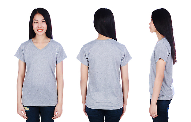 포토 JPG 해외이미지 백인 모델 템플릿 디자인 옷 여자 행복 포즈 백그라운드 셔츠 티셔츠 태국 한국 한명 미소 사람 동양인 세트 유행 우주 일본 중국 공백 회색 흰색 청바지 면 T 고립 카피스페이스 해외포토 서양인 1 알파벳 감정 아시아 컬러 상의 바지 표정 인종 파일형식 이미지허브