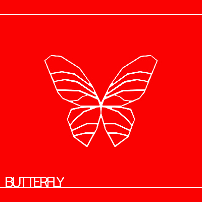 포토 JPG 해외이미지 클립아트 템플릿 선 나비 곤충 백그라운드 컨셉 날개 자연 추상 건강 미술 사람없음 그래픽 장식 여름 뷰티 약 유행 스파 화려 고급 우아함 인쇄 수집 문신 심볼 흔적 사인 레이아웃 신분 윤곽 기하학 고립 취급주의 특별함 활자 자선단체 해외포토 레이스천 동물 계절 무늬 의학 문화예술 경고 직물 그룹 생태계 자선 활자판 파일형식 이미지허브