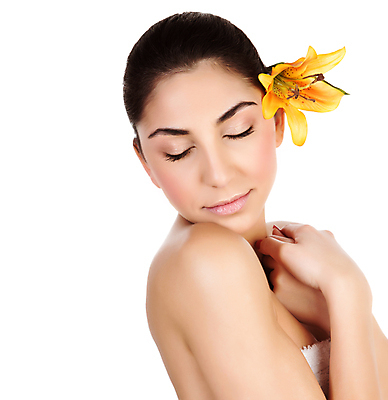 포토 JPG 해외이미지 백인 여자 꽃 얼굴 백그라운드 신체 휴식 갈색머리 건강 한명 사람 성인 수건 뷰티 약 노란색 머리 상점 스파 화장품 흰색 신선 백합 허브 피부 피부관리 테라피 내추럴 고립 돌봄 아랍어 위생관리 해외포토 서양인 식물 1 헤어스타일 컬러 컨셉 의학 모션 관리 신체부위 위생용품 파일형식 이미지허브