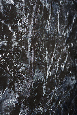 포토 JPG 해외이미지 접시 외관 종이 벽 백그라운드 패턴 벽지 추상 주택 한명 내부 장식 빛 검은색 어둠 페인트 골동품 시골 수리 벽화 질감 화산 정사각형 대리석 시멘트 베네치아 숯 고체 그런지 석고 콘크리트 해외포토 도형 1 식기 컬러 무늬 재료 산 사람 건물 이탈리아 그림 파일형식 이미지허브