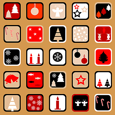 포토 JPG 해외이미지 나무 전통 디자인 계절 별 종이 백그라운드 크리스마스 겨울 패턴 일러스트 포장 벽지 휴가 천사 기념 사탕 선물 사람없음 장식 빨간색 검은색 축제 수확 흰색 축하 직물 달콤 인쇄 12월 만화 천 연도 심볼 질감 패키지 엘리먼트 포장소품 반복 해외일러스트 자연요소 식물 기념일 컬러 컨셉 무늬 농업 디저트 날짜 맛 오브젝트 포장재료 파일형식 이미지허브