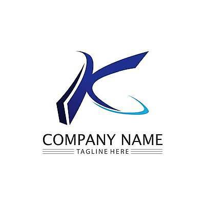 EPS 해외이미지 모양 템플릿 디자인 알파벳 컨셉 일러스트 회사 비즈니스 텍스트 추상 타이포그라피 그래픽 유행 라벨 플랫 고급 우아함 편지 심볼 라인아트 사인 신분 K 엘리먼트 활자 브랜딩 모노그램 미니멀 해외일러스트 문자 영어 선 무늬 프레임 활자판 파일형식 벡터 이미지허브
