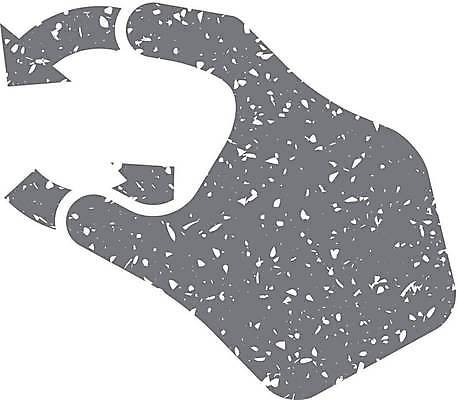 EPS 해외이미지 손 일러스트 통신 손가락 모션 모바일 화살 손바닥 그래픽 노트북 스마트폰 컴퓨터 태블릿 터치패드 픽토그램 디지털 엄지손가락 수확 긴급 감각 플랫 어플리케이션 미끄럼틀 휴대용 심볼 사인 질감 회전 심플 전자 포인트 패드 그런지 인터페이스 입력 충고 터치스크린 인터랙티브 해외일러스트 농업 신체부위 금융 전자제품 핸드폰 스마트기기 놀이기구 오브젝트 파일형식 벡터 이미지허브