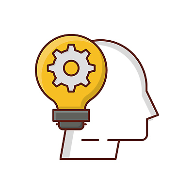 포토 JPG 해외이미지 디자인 일러스트 전구 상상 조명 아이디어 사람없음 그래픽 빛 웹 힘 장비 에너지 램프 심볼 해결 혁명 개발 고립 광 발명 프로그래밍 해외일러스트 컨셉 인터넷 작업 파일형식 이미지허브