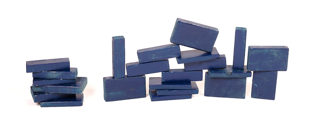 포토 JPG 해외이미지 모양 건축양식 추상 벽돌 창조 사람없음 건물 목재 장식 파란색 장난감 블록 수확 흰색 그리기 수집 큐브 흰배경 고립 옛날 해외포토 나무 건축물 건축 컬러 백그라운드 무늬 농업 재료 모션 파일형식 이미지허브