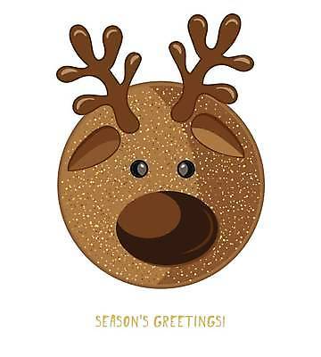 EPS 해외이미지 동물 캐릭터 디자인 계절 종이 얼굴 어린이 백그라운드 크리스마스 겨울 일러스트 비즈니스 자연 휴가 사슴 동물원 선물 그래픽 장식 유행 꼬리표 세일 흰색 축하 반지 원형 신용카드 만화 심볼 오브젝트 사인 복고 패키지 노엘 순록 엘리먼트 해외일러스트 일러캐릭터 도형 기념일 컬러 컨셉 장신구 포유류 사람 신체부위 금융 라벨 생태계 파일형식 벡터 이미지허브
